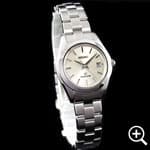 STGF065のフェイス1