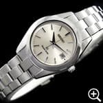 STGF065のフェイス2