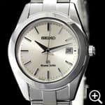 STGF065のフェイス3