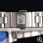 STGF065のクラスプ