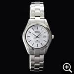 STGF067のフェイス1