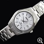 STGF067のフェイス2