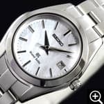 STGF067のフェイス3