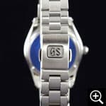 STGF067のクラスプ