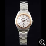 STGF068のフェイス1