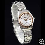 STGF068のフェイス2