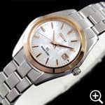 STGF068のフェイス3