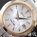 STGF068のフェイス4