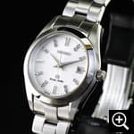 STGF073のフェイス1