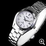 STGF073のフェイス2