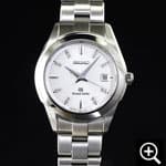 STGF073のフェイス3