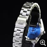 STGF073のクラスプ