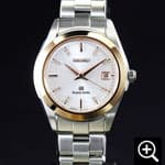 STGF074のフェイス1