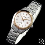 STGF074のフェイス2