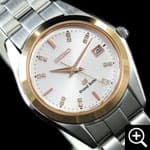 STGF074のフェイス3