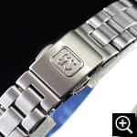 STGF074のクラスプ