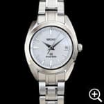 STGF075のフェイス1