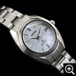 STGF075のフェイス2