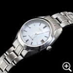 STGF075のフェイス3