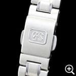 STGF075のクラスプ