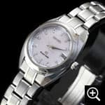 STGF077のフェイス1