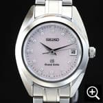 STGF077のフェイス2