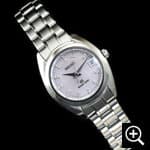 STGF077のフェイス3