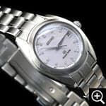 STGF077のフェイス4