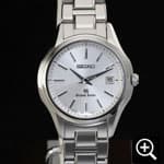 STGF081のフェイス1