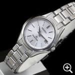 STGF081のフェイス2