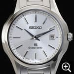 STGF081のフェイス3