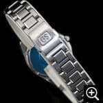 STGF081のフェイス4