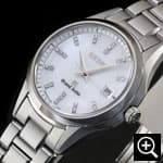 STGF083のフェイス1