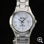 STGF083のフェイス2