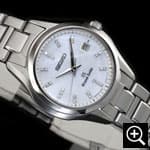 STGF083のフェイス3