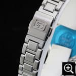 STGF083のフェイス4