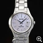 STGF085のフェイス1