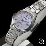 STGF085のフェイス3