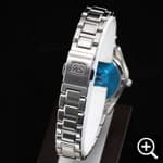 STGF085のフェイス4