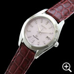 STGF095のフェイス1