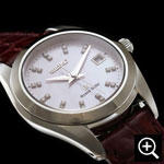 STGF095のフェイス3