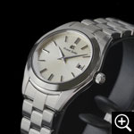 STGF265のフェイス1