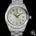 STGF265のフェイス2