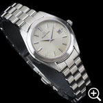 STGF265のフェイス3