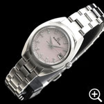 STGF277のフェイス1