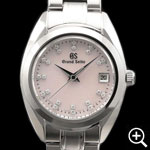 STGF277のフェイス2