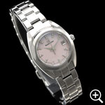 STGF277のフェイス3