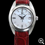 STGF287のフェイス1