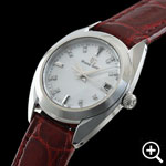 STGF287のフェイス2