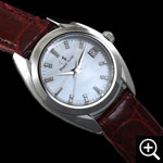 STGF287のフェイス3